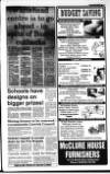 Carrick Times and East Antrim Times Thursday 12 March 1992 Page 7