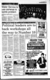 Carrick Times and East Antrim Times Thursday 12 March 1992 Page 11