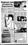 Carrick Times and East Antrim Times Thursday 12 March 1992 Page 13