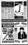 Carrick Times and East Antrim Times Thursday 12 March 1992 Page 22