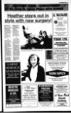 Carrick Times and East Antrim Times Thursday 12 March 1992 Page 23