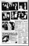 Carrick Times and East Antrim Times Thursday 12 March 1992 Page 24