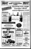 Carrick Times and East Antrim Times Thursday 12 March 1992 Page 26