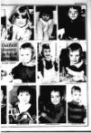 Carrick Times and East Antrim Times Thursday 12 March 1992 Page 29