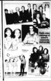 Carrick Times and East Antrim Times Thursday 12 March 1992 Page 31