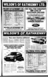 Carrick Times and East Antrim Times Thursday 12 March 1992 Page 33