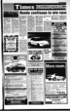 Carrick Times and East Antrim Times Thursday 12 March 1992 Page 35