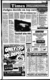 Carrick Times and East Antrim Times Thursday 12 March 1992 Page 37