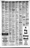 Carrick Times and East Antrim Times Thursday 12 March 1992 Page 40