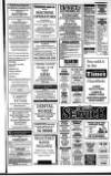 Carrick Times and East Antrim Times Thursday 12 March 1992 Page 41