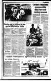 Carrick Times and East Antrim Times Thursday 12 March 1992 Page 47