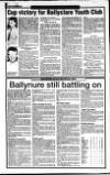 Carrick Times and East Antrim Times Thursday 12 March 1992 Page 48