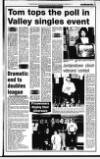 Carrick Times and East Antrim Times Thursday 12 March 1992 Page 49
