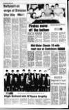Carrick Times and East Antrim Times Thursday 12 March 1992 Page 50