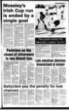 Carrick Times and East Antrim Times Thursday 12 March 1992 Page 51