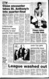 Carrick Times and East Antrim Times Thursday 12 March 1992 Page 52