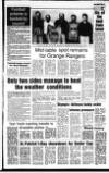 Carrick Times and East Antrim Times Thursday 12 March 1992 Page 53