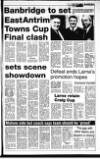 Carrick Times and East Antrim Times Thursday 12 March 1992 Page 55