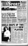 Carrick Times and East Antrim Times Thursday 12 March 1992 Page 56