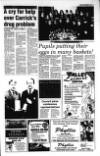 Carrick Times and East Antrim Times Thursday 19 March 1992 Page 9