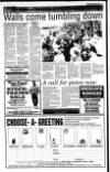 Carrick Times and East Antrim Times Thursday 19 March 1992 Page 14