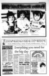 Carrick Times and East Antrim Times Thursday 19 March 1992 Page 17