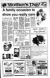 Carrick Times and East Antrim Times Thursday 19 March 1992 Page 21