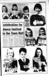 Carrick Times and East Antrim Times Thursday 19 March 1992 Page 23