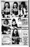 Carrick Times and East Antrim Times Thursday 19 March 1992 Page 24
