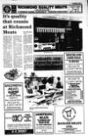 Carrick Times and East Antrim Times Thursday 19 March 1992 Page 25