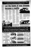 Carrick Times and East Antrim Times Thursday 19 March 1992 Page 31