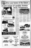 Carrick Times and East Antrim Times Thursday 19 March 1992 Page 32