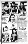 Carrick Times and East Antrim Times Thursday 19 March 1992 Page 33