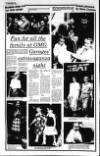 Carrick Times and East Antrim Times Thursday 19 March 1992 Page 34
