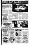 Carrick Times and East Antrim Times Thursday 19 March 1992 Page 35