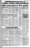Carrick Times and East Antrim Times Thursday 19 March 1992 Page 51