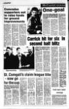 Carrick Times and East Antrim Times Thursday 19 March 1992 Page 54