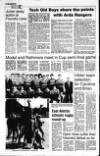 Carrick Times and East Antrim Times Thursday 19 March 1992 Page 56