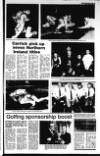 Carrick Times and East Antrim Times Thursday 19 March 1992 Page 59
