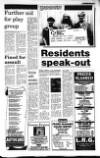 Carrick Times and East Antrim Times Thursday 04 June 1992 Page 3