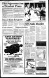 Carrick Times and East Antrim Times Thursday 04 June 1992 Page 4