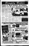 Carrick Times and East Antrim Times Thursday 04 June 1992 Page 7