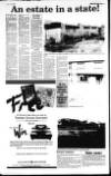 Carrick Times and East Antrim Times Thursday 04 June 1992 Page 8