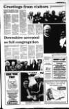 Carrick Times and East Antrim Times Thursday 04 June 1992 Page 13