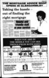 Carrick Times and East Antrim Times Thursday 04 June 1992 Page 15