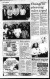Carrick Times and East Antrim Times Thursday 04 June 1992 Page 18