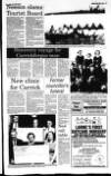 Carrick Times and East Antrim Times Thursday 04 June 1992 Page 19