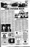 Carrick Times and East Antrim Times Thursday 04 June 1992 Page 21