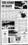Carrick Times and East Antrim Times Thursday 04 June 1992 Page 23