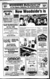 Carrick Times and East Antrim Times Thursday 04 June 1992 Page 24